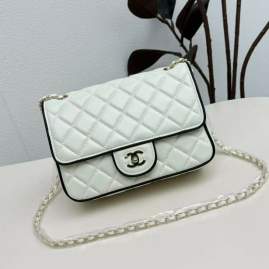 Picture of Chanel Handbags 2 _SKUfw239812131fw